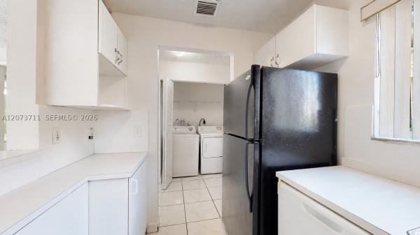 8183 NW 8th St #C2, Unincorporated Dade County, Florida 33126, image 2