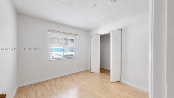 8183 NW 8th St #C2, Unincorporated Dade County, Florida 33126, image 3