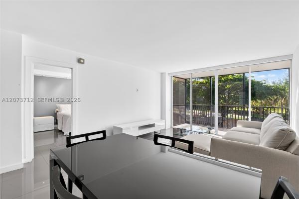 Bravura, 3301 N Country Club Dr #310, Aventura, Florida 33180, image 1