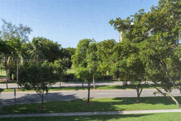 Bravura, 3301 N Country Club Dr #310, Aventura, Florida 33180, image 3