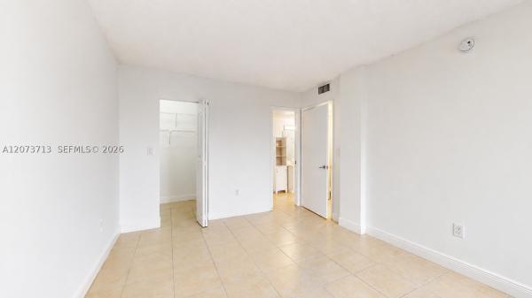 8215 SW 152nd Ave #G-205, Unincorporated Dade County, Florida 33193, image 3