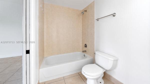 8215 SW 152nd Ave #G-205, Unincorporated Dade County, Florida 33193, image 3