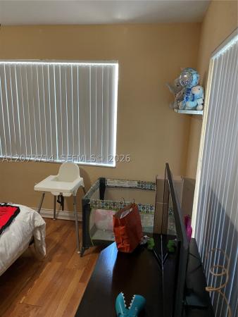 Le Club At Old Cutler, 8500 SW 212th St #309, Cutler Bay, Florida 33189, image 3