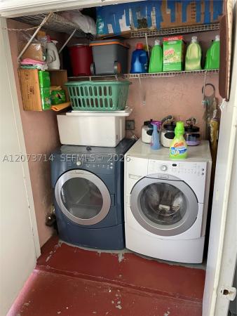 Le Club At Old Cutler, 8500 SW 212th St #309, Cutler Bay, Florida 33189, image 1