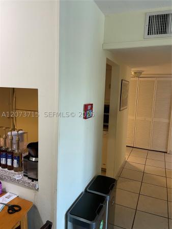 15888 SW 95th Ave #308, Unincorporated Dade County, Florida 33157, image 1