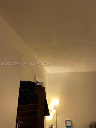 15888 SW 95th Ave #308, Unincorporated Dade County, Florida 33157, image 2