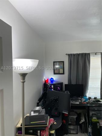15888 SW 95th Ave #308, Unincorporated Dade County, Florida 33157, image 3