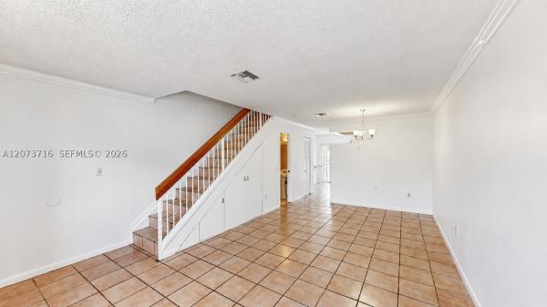 6415 SW 129th Pl #2403, Unincorporated Dade County, Florida 33183, image 1