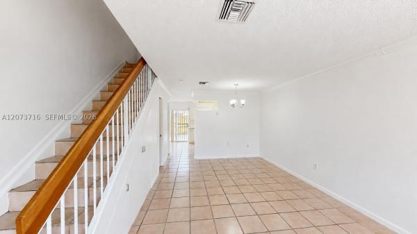 6415 SW 129th Pl #2403, Unincorporated Dade County, Florida 33183, image 3