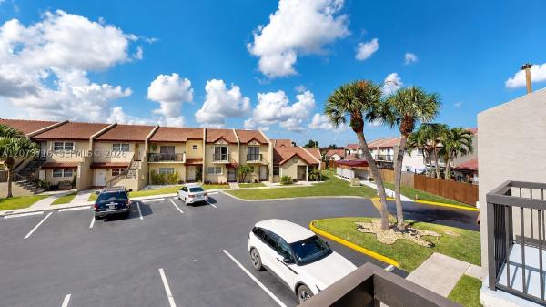 6415 SW 129th Pl #2403, Unincorporated Dade County, Florida 33183, image 2