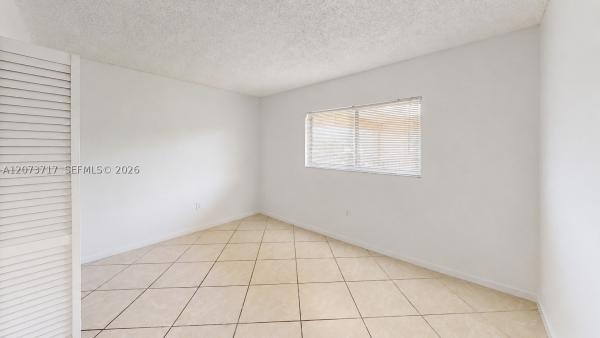 8420 SW 133rd Avenue Rd #424, Unincorporated Dade County, Florida 33183, image 3