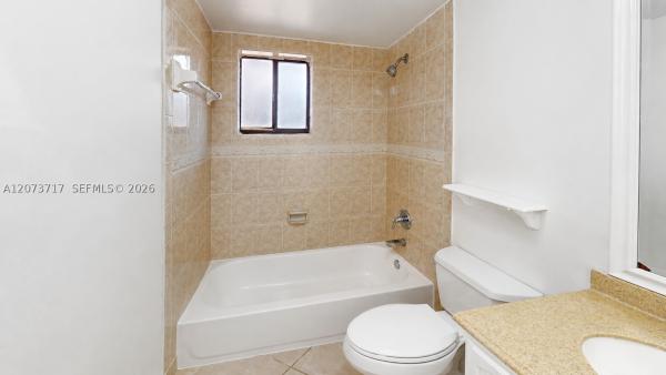 8420 SW 133rd Avenue Rd #424, Unincorporated Dade County, Florida 33183, image 1