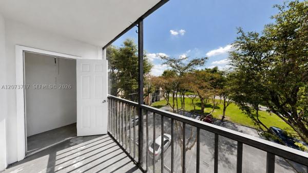 8420 SW 133rd Avenue Rd #424, Unincorporated Dade County, Florida 33183, image 3