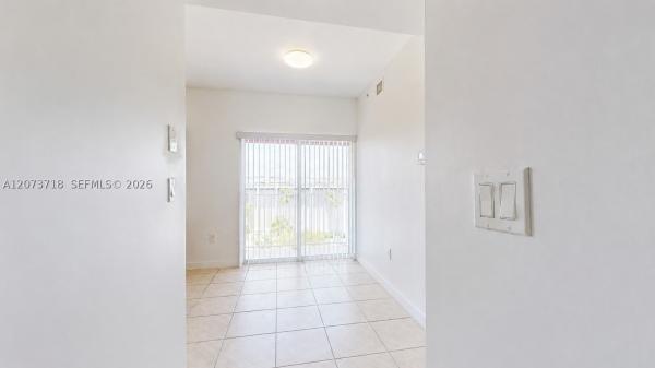 Le Jeune Place, 115 SW 42nd Ave #501, Miami, Florida 33134, image 1