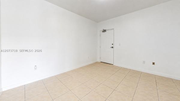Le Jeune Place, 115 SW 42nd Ave #501, Miami, Florida 33134, image 3
