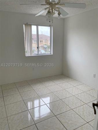Towngate, 2357 SE 23rd Dr, Homestead, Florida 33035, image 3