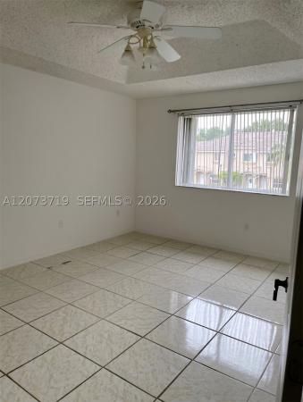 Towngate, 2357 SE 23rd Dr, Homestead, Florida 33035, image 1