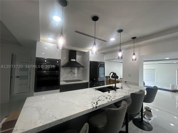 Country Club Estates, 464 Minola Dr, Miami Springs, Florida 33166, image 1