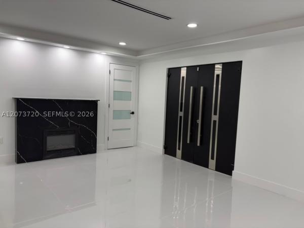 Country Club Estates, 464 Minola Dr, Miami Springs, Florida 33166, image 3
