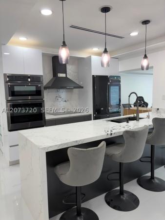 Country Club Estates, 464 Minola Dr, Miami Springs, Florida 33166, image 2