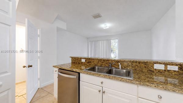 Fiji, 2929 SE 2nd St #7, Homestead, Florida 33033, image 3