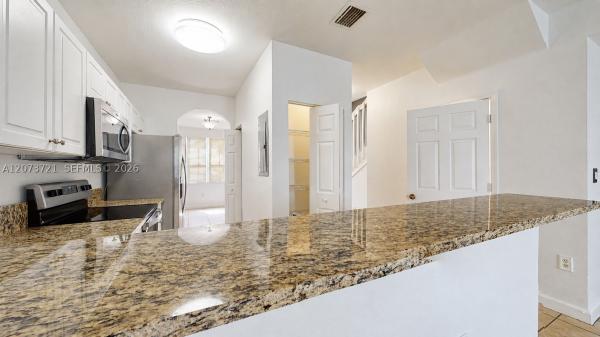 Fiji, 2929 SE 2nd St #7, Homestead, Florida 33033, image 1