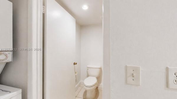 8275 SW 152nd Ave #D-209, Unincorporated Dade County, Florida 33193, image 2