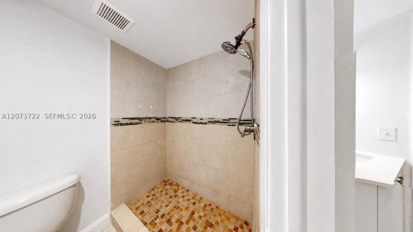8275 SW 152nd Ave #D-209, Unincorporated Dade County, Florida 33193, image 3