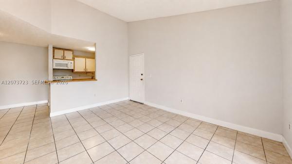 15600 SW 80th St #L-304, Unincorporated Dade County, Florida 33193, image 1