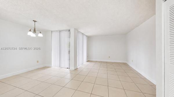 8205 SW 152nd Ave #F-212, Unincorporated Dade County, Florida 33193, image 1