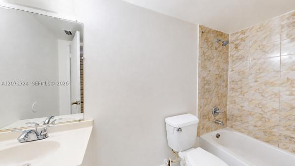 8205 SW 152nd Ave #F-212, Unincorporated Dade County, Florida 33193, image 2