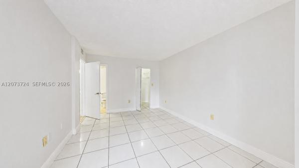 8205 SW 152nd Ave #F-212, Unincorporated Dade County, Florida 33193, image 3