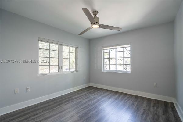331 85th St #1, Miami Beach, Florida 33141, image 1