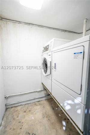 331 85th St #1, Miami Beach, Florida 33141, image 2