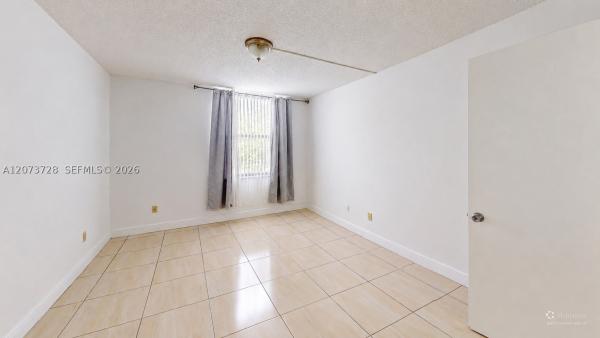 14201 SW 88th St #401D, Unincorporated Dade County, Florida 33186, image 2