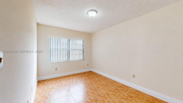 18296 Mediterranean Blvd #3-4, Hialeah, Florida 33015, image 1