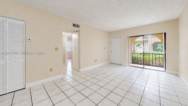 18296 Mediterranean Blvd #3-4, Hialeah, Florida 33015, image 3