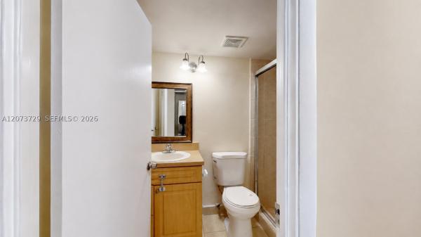 18296 Mediterranean Blvd #3-4, Hialeah, Florida 33015, image 2