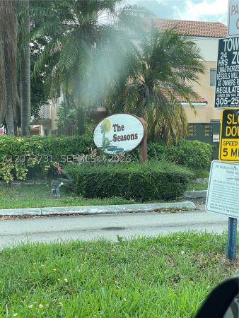 14911 SW 80th St #203, Unincorporated Dade County, Florida 33193, image 1