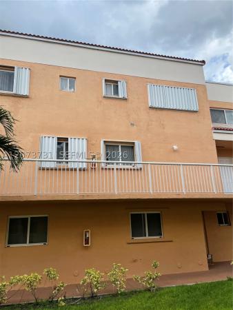 14911 SW 80th St #203, Unincorporated Dade County, Florida 33193, image 2