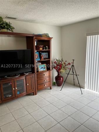 14911 SW 80th St #203, Unincorporated Dade County, Florida 33193, image 3