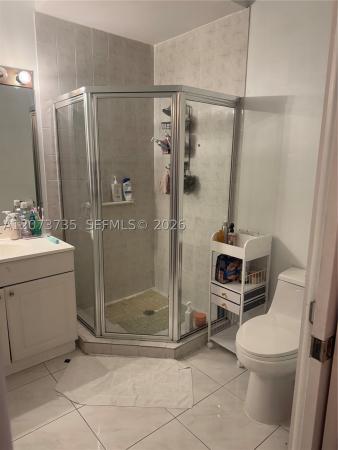 The Gallery Plaza, 323 Navarre Ave #301, Coral Gables, Florida 33134, image 3