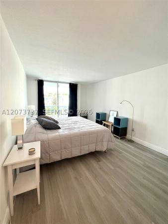 Harding Hall, 8233 Harding Ave #204, Miami Beach, Florida 33141, image 1