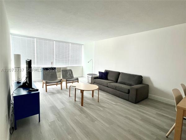 Harding Hall, 8233 Harding Ave #204, Miami Beach, Florida 33141, image 2