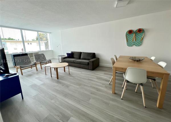 Harding Hall, 8233 Harding Ave #204, Miami Beach, Florida 33141, image 3