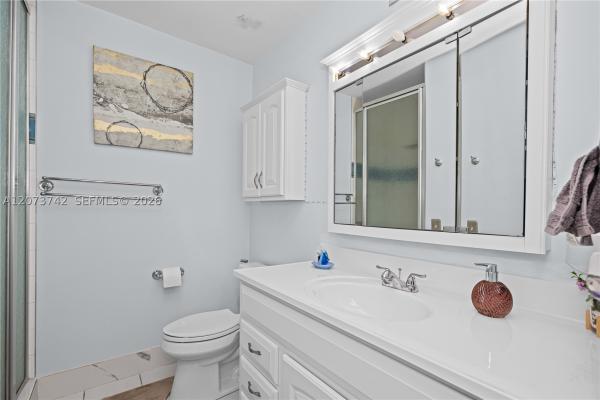Beverly Hills, 5300 Washington St #209E, Hollywood, Florida 33021, image 1