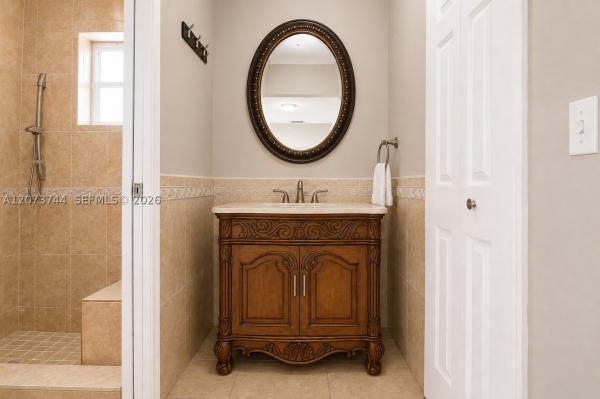 Westview, 1060 N Douglas Rd, Pembroke Pines, Florida 33024, image 1