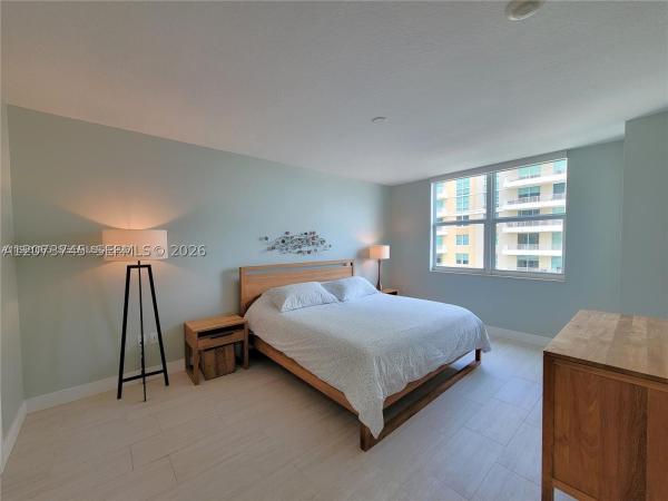 Marina Village At Boynton Beach, 700 E Boynton Beach Blvd #1007, Boynton Beach, Florida 33435, image 2