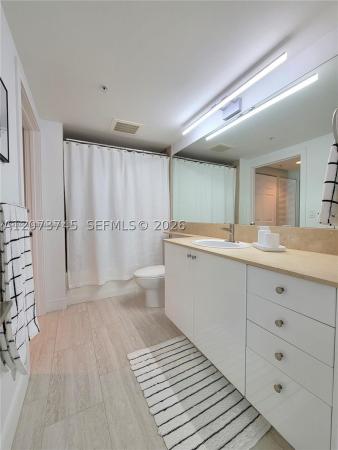 Marina Village At Boynton Beach, 700 E Boynton Beach Blvd #1007, Boynton Beach, Florida 33435, image 3