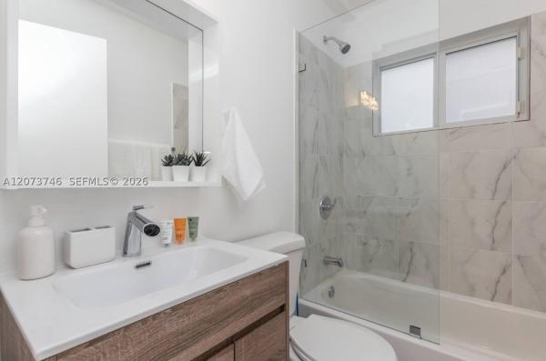 Morningside, 6509 NE 5th Ave #BLUE, Miami, Florida 33138, image 3